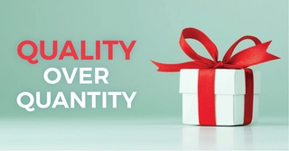 Quality_banner-04
